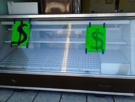 SUPER OFERTA 6,500 A TRATAR