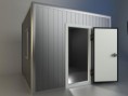 /album/nuestros-trabajos/walk-in-chiller-walk-in-cold-room-walk-in-freezer-cold-room-doors-freezer-room-doors-sliding-doors-jpg/